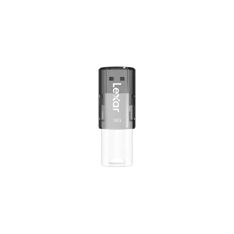 JumpDrive S60