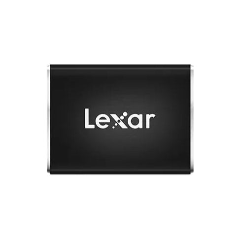 Lexar SL100 Pro - 1TB