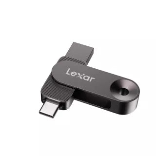 JumpDrive® OTG D500 USB type C/A