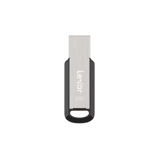 JUMPDRIVE M400 USB 3.0 metal body