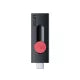 JumpDrive® OTG D300 USB 3.2 type C/A