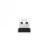 JUMPDRIVE S47 - USB 3.1