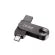 JumpDrive® OTG D500 USB type C/A