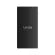SSD SL300 esterno