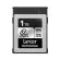Lexar Professional CFexpress Type-B Card SILVER