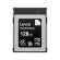 Lexar Professional CFexpress Type-B Card DIAMOND