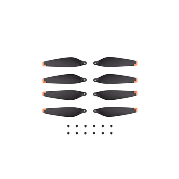 DJI Mini 3 Pro/4 Pro Propellers