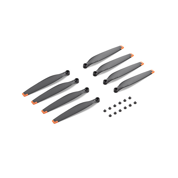 DJI Mini 3 Pro/4 Pro Propellers