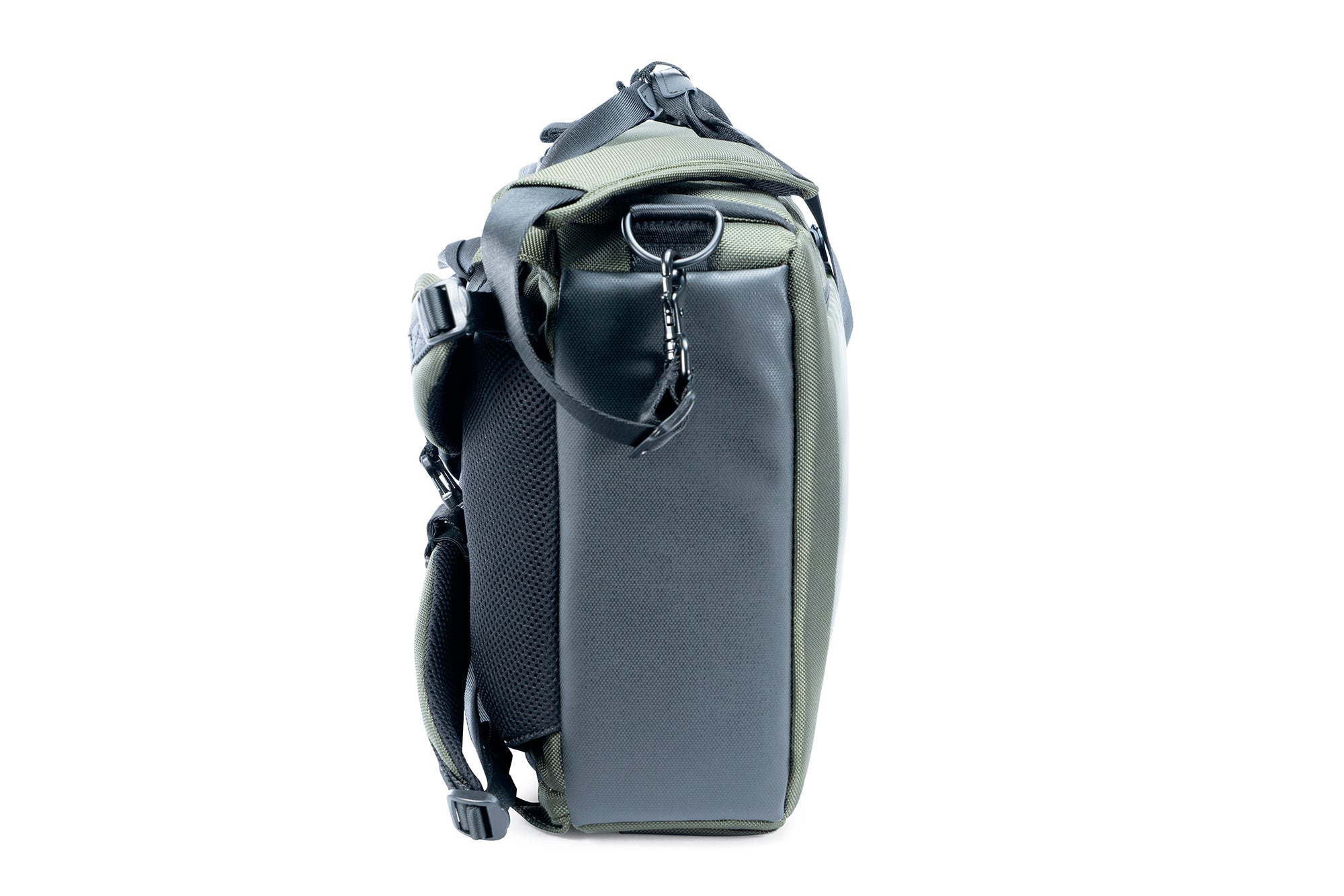 VEOSELECT45MGR
