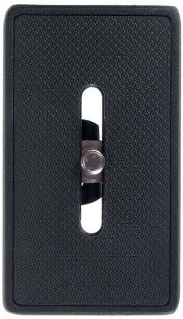 QS-51
