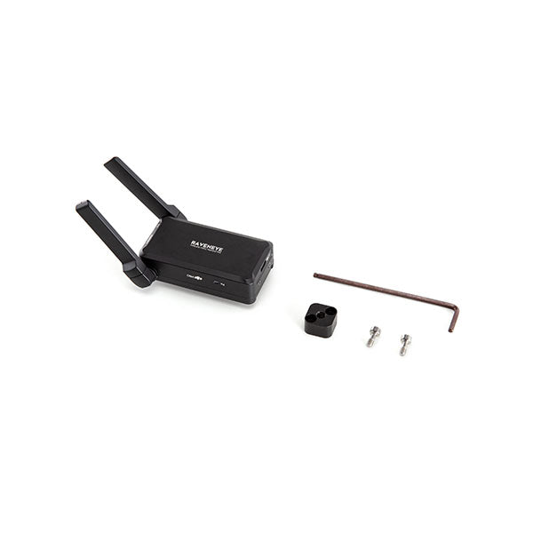 DJI Ronin RavenEye - Sistema di Trasmissione Immagini