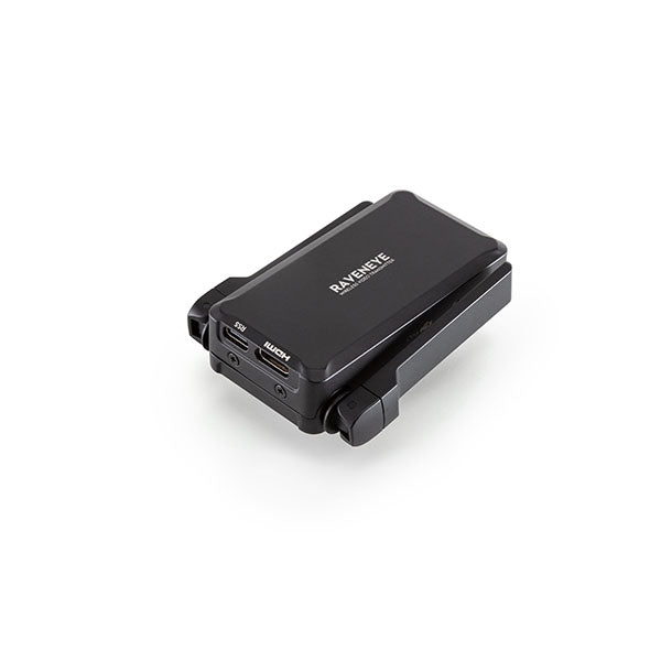 DJI Ronin RavenEye - Sistema di Trasmissione Immagini