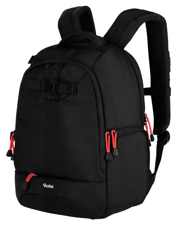 RLL20315