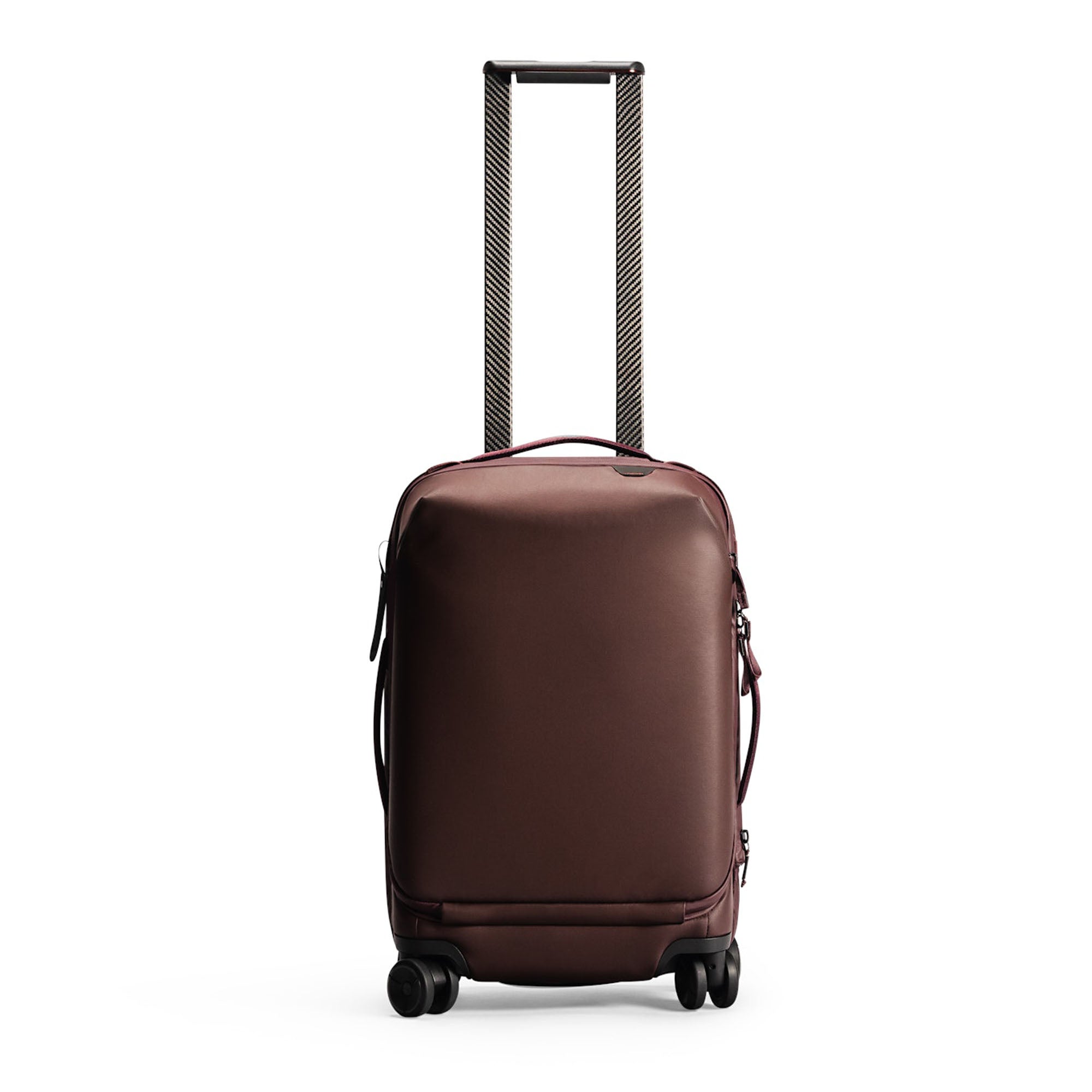 Trolley- Roller Pro Carry-On Eclipse