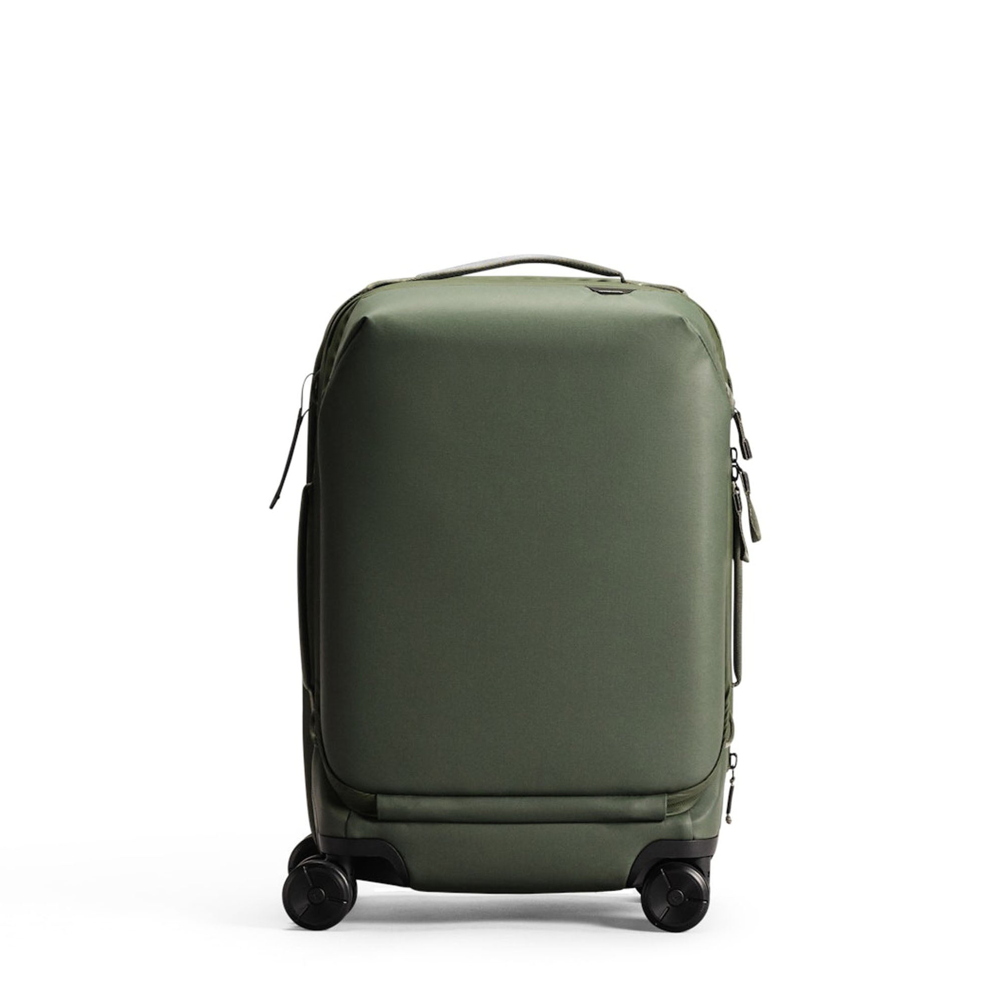Trolley - Roller Pro Carry-On Sage