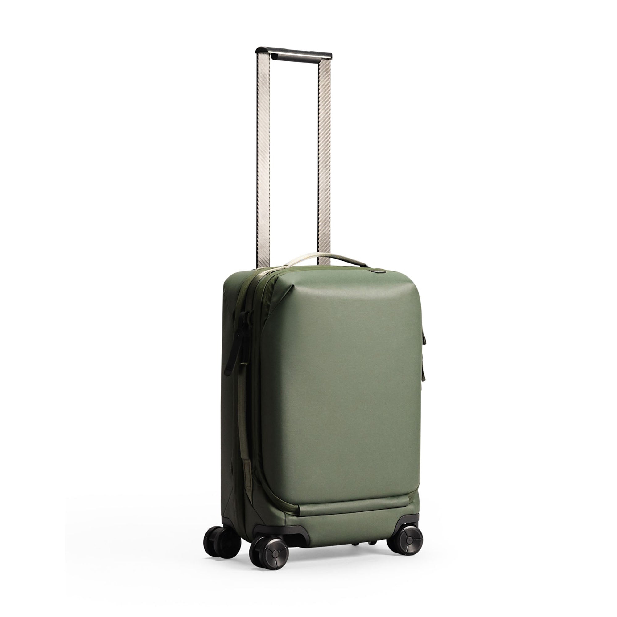 Trolley - Roller Pro Carry-On Sage