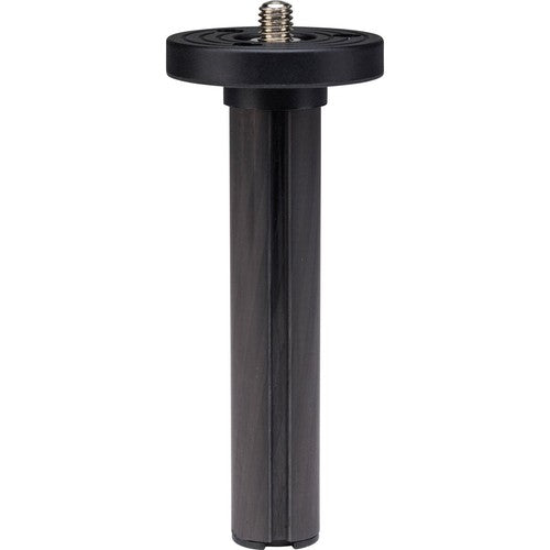 COLONNA CORTA CSC-1