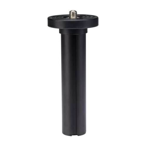 COLONNA CORTA IN ALLUMINIO ASC-2