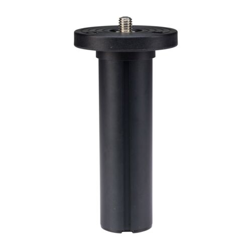 COLONNA CORTA ASC-4