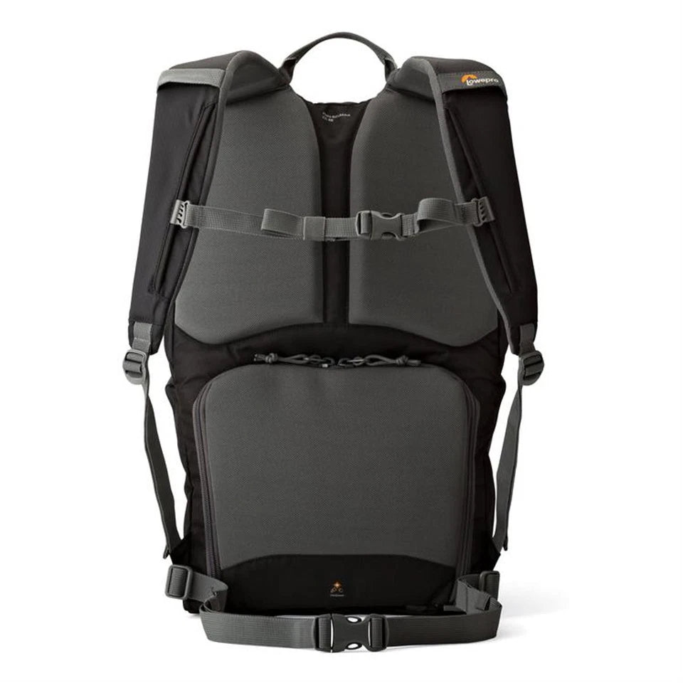 PHOTO HATCHBACK BP 250 AW II