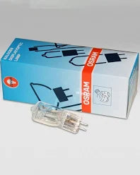 OSRAM 64515 230V/300W GX-6.35 15h