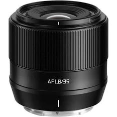 Ttartisan AF 35MM F/1.8 SONY E-MOUNT