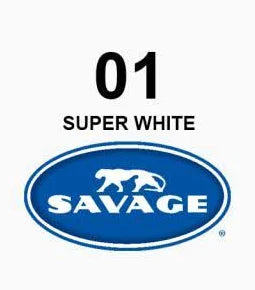 Trux Design Fondale di carta Mega White 2.72x11m