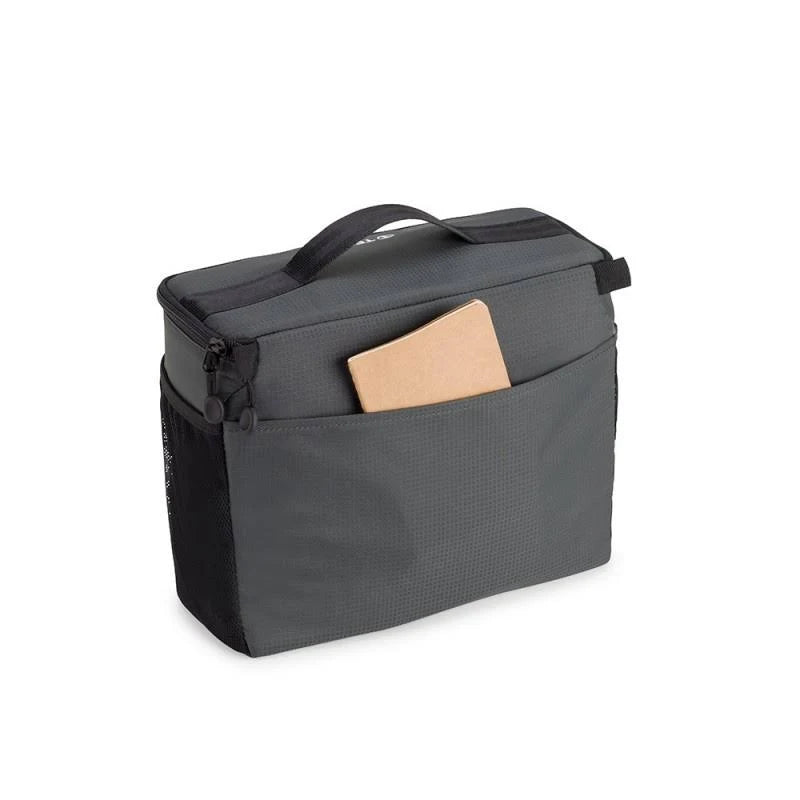 TENBA BYOB 10 Inserto per fotocamera Grigio