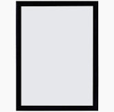 Cornice Albert 13x18