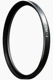 FILTRO B+W - UV 010 HAZE - 72 mm