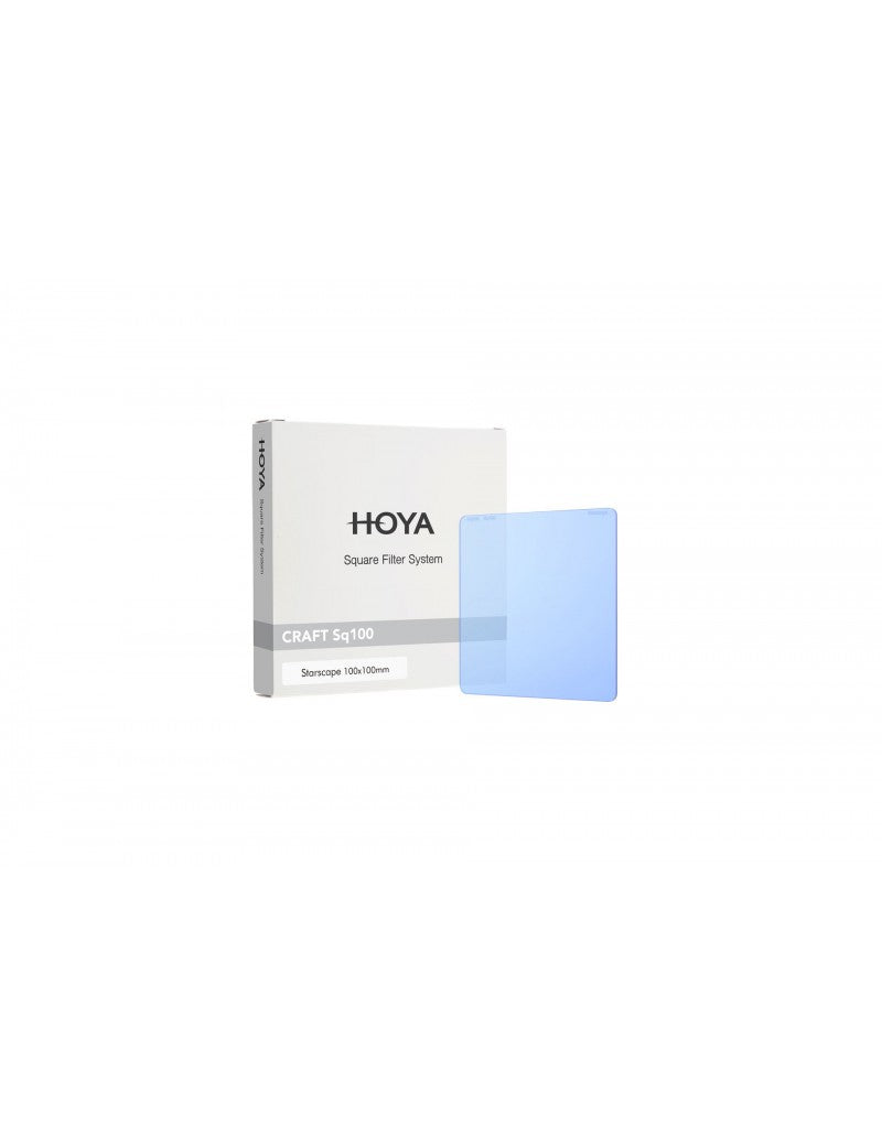 HOYA FILTRO SQ1 POLA-CIR 86MM