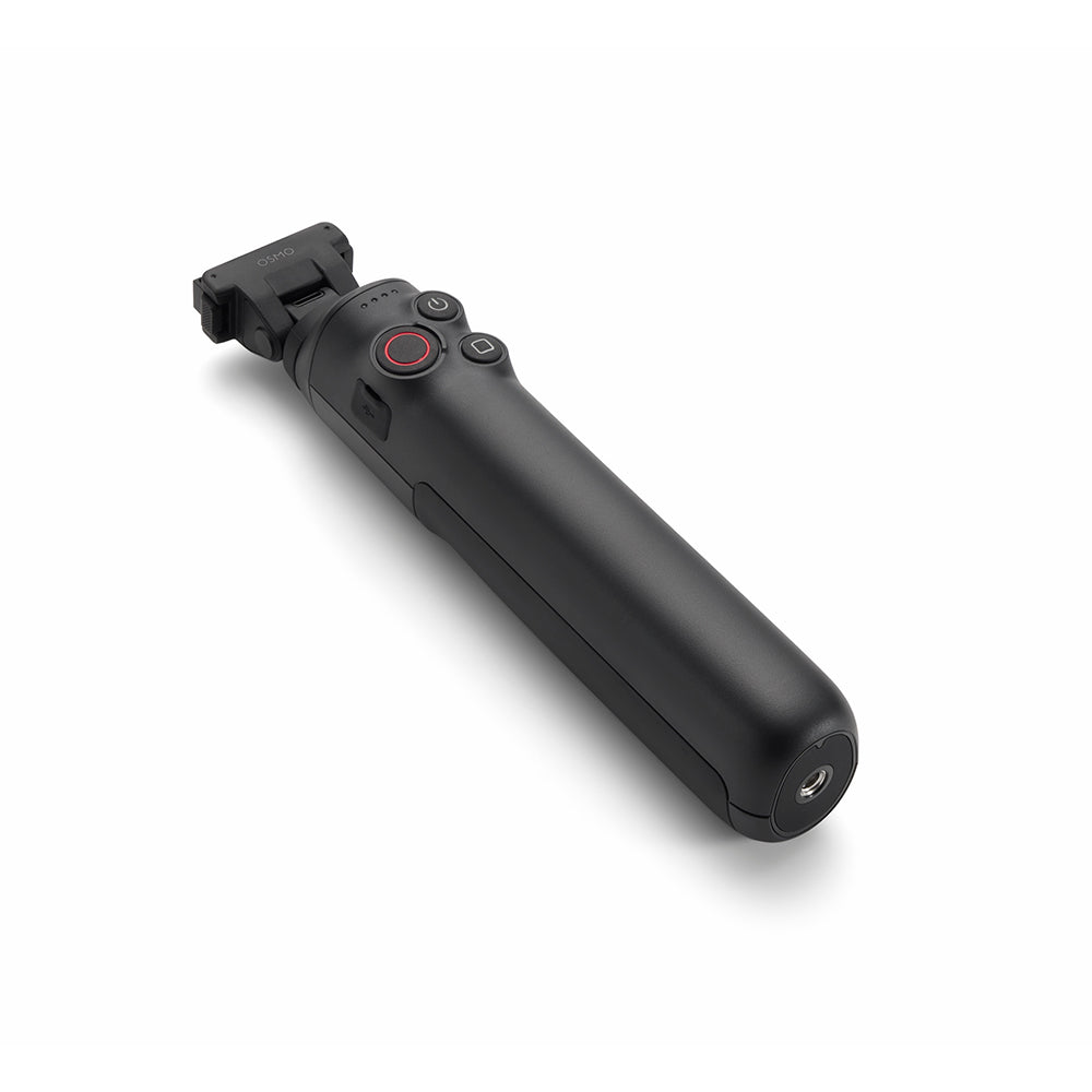 Osmo 360 II Battery Extension Rod