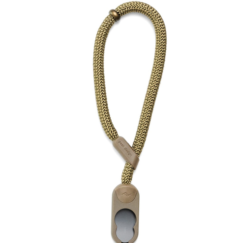 Cuff Cordura - Kelp