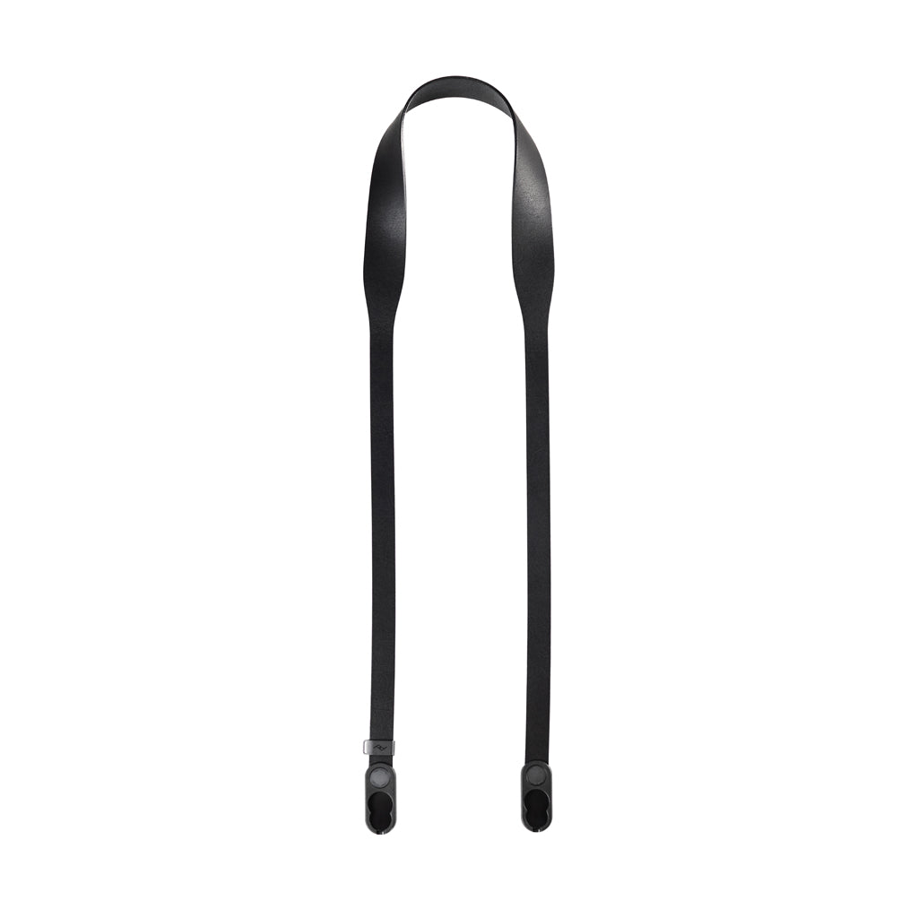 Form - Leather Nera Camera Strap Standard