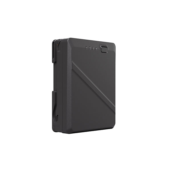 DJI TB51 Batteria Intelligente per Inspire 3