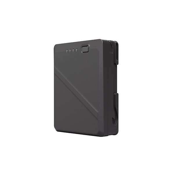 DJI TB51 Batteria Intelligente per Inspire 3
