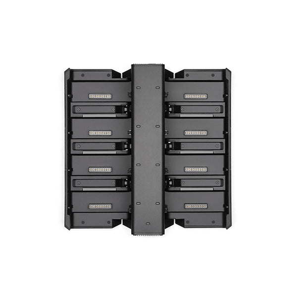 DJI TB51 Hub di Ricarica Intelligente per Batterie