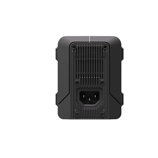 DJI TB51 Hub di Ricarica Intelligente per Batterie