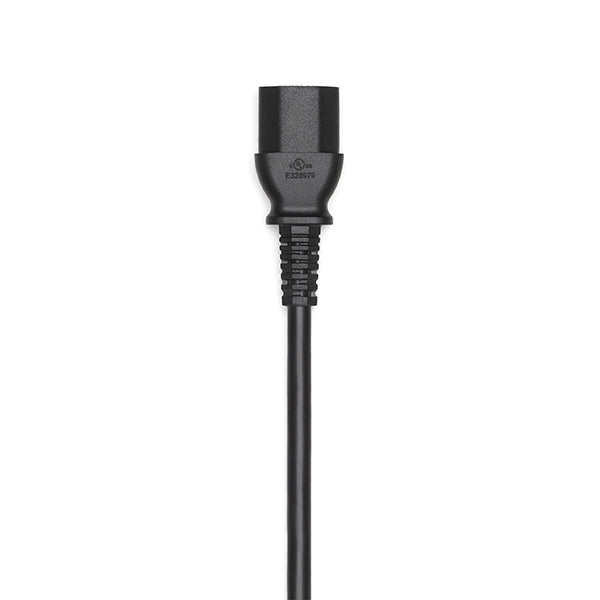 TB51 Intelligent Battery Hub AC Cab(EU)