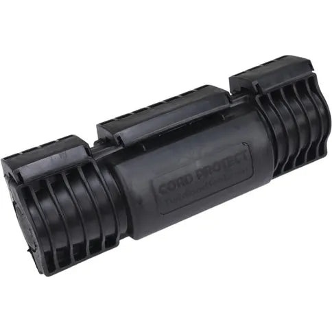 Tether Tools Guscio protettivo per giunto Optima Booster