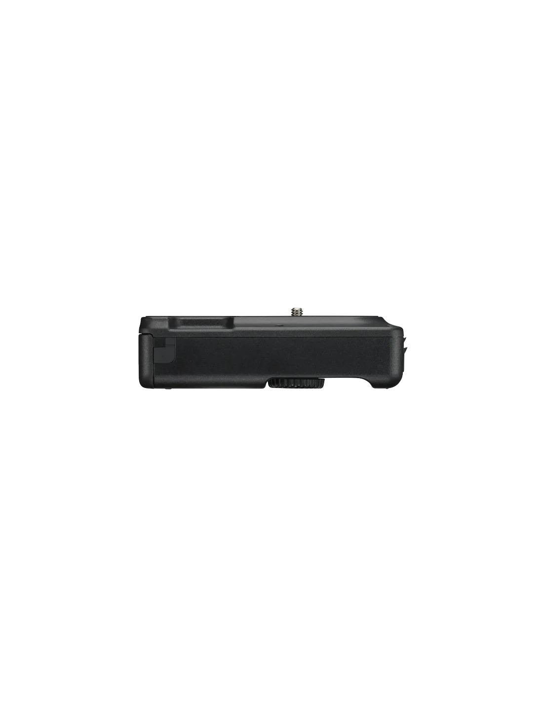 WT-7A Wireless Transmitter Wi-Fi & LAN