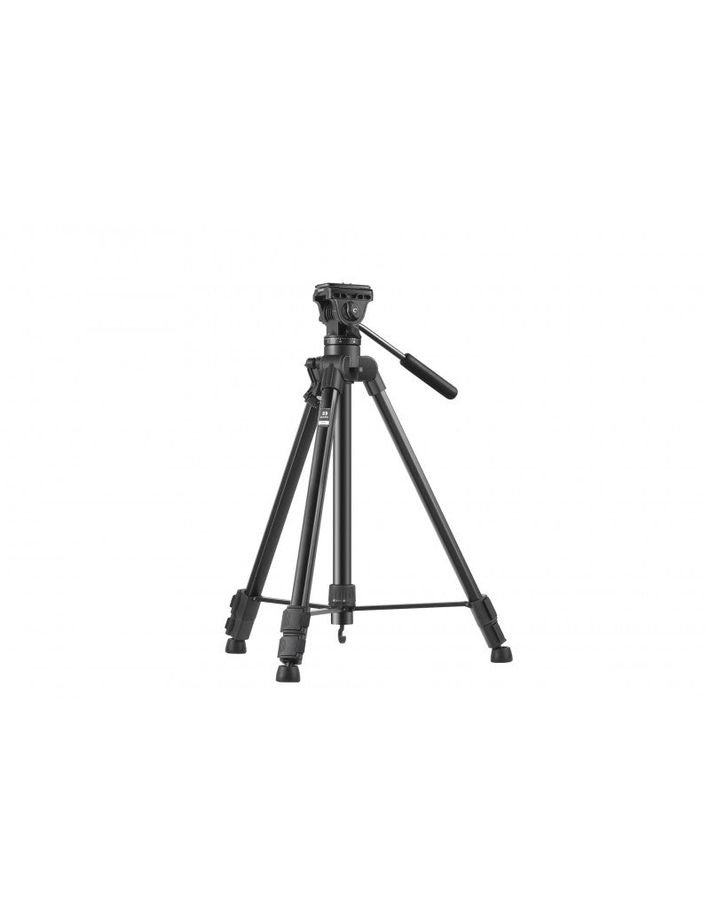 BENRO DIGITAL KIT T980 C/TESTA FOTO-VIDEO