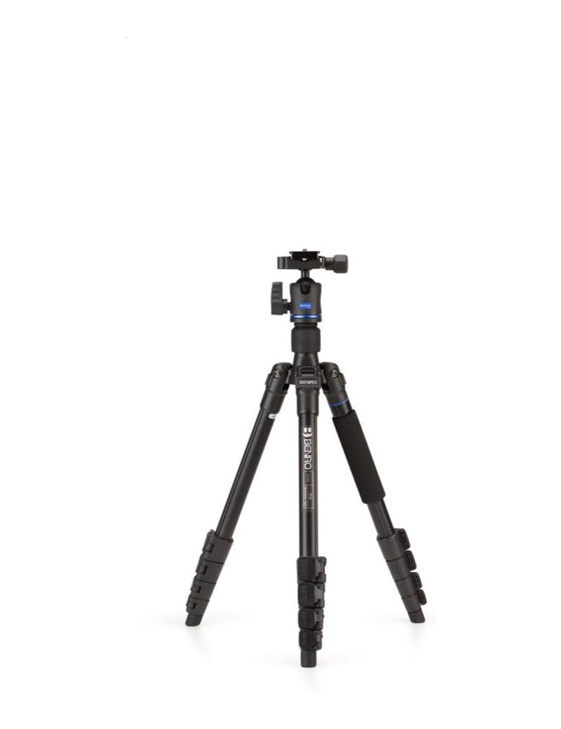 Berno IFOTO A-19 CON TESTA IH0