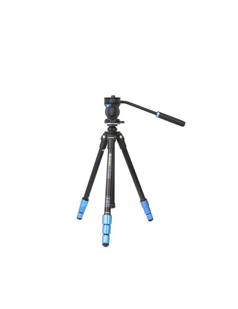 Berno SLIM VIDEO KIT