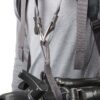 Tripod Suspension Kit