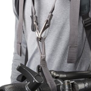 Tripod Suspension Kit