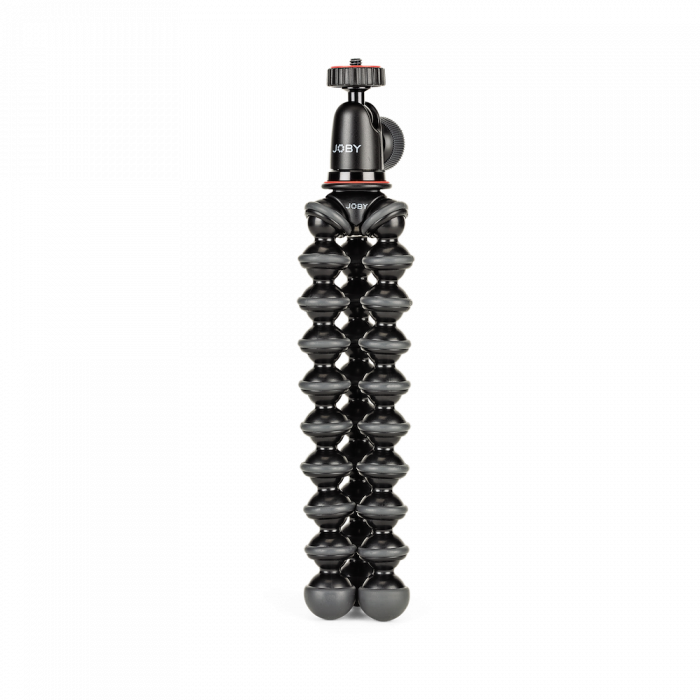 Kit GorillaPod® 1K