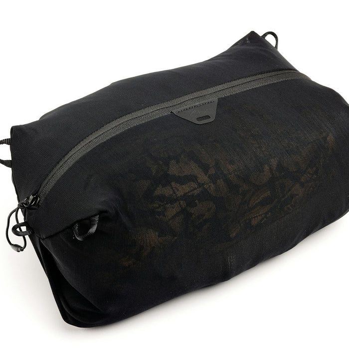 Ultralight Packing Cube XX-Small Sage