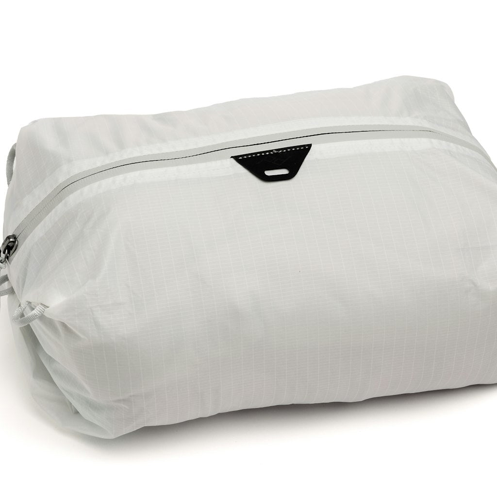Ultralight Packing Cube Small Cloud