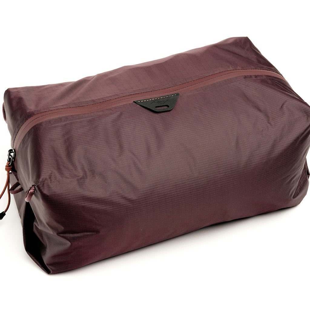 Ultralight Packing Cube Small Eclipse